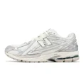 thumbnail image 2 of New Balance 1906R NB Silver Metallic Cream Men Casual Shoes M1906REE-D, 2 of 6