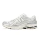 thumbnail image 2 of New Balance 1906R NB Silver Metallic Cream Men Casual Shoes M1906REE-D, 2 of 6