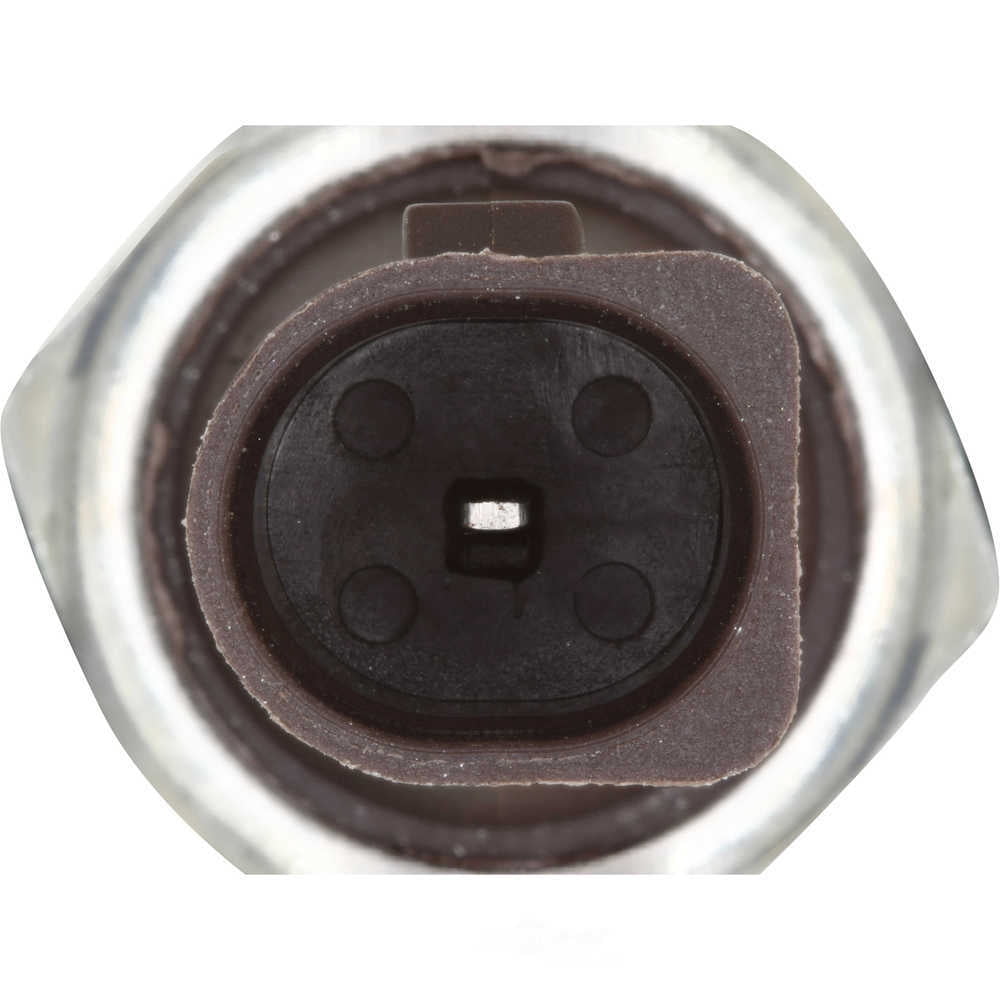 HOLSTEIN 2OPS0056 Engine Oil Pressure Switch