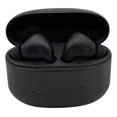 thumbnail image 3 of Audífonos Bluetooth Manos Libres Moto Buds 065 Tws Color Negro, 3 of 3