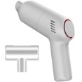 thumbnail image 1 of Car Vacuum Cleaner Portable Handheld Car Interior Vacuum Hand Vacuum Cleaner, 1 of 8