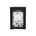 thumbnail image 3 of Western Digital 1TB VelociRaptor 3.5" 1000 GB Serial ATA III, 3 of 6