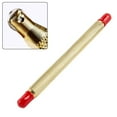 thumbnail image 1 of Double Head Porcelain Scoring Wheel Manual Tile Cutter Replacement Wheels, 1 of 8