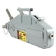 thumbnail image 2 of Malacate Tirfor Mikels MCAT-2400 Capacidad 2400 Kg Ancho cable 11 mm x 20 mts, 2 of 9