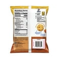 thumbnail image 4 of Quaker Popped Rice Snacks; Caramel Corn .91 oz. QUA43381, 4 of 4