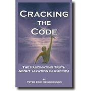 Cracking the Code (Paperback, 2003) by Peter Eric Hendrickson
