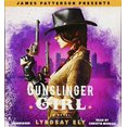 thumbnail image 1 of Gunslinger Girl, 1 of 3
