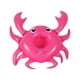 thumbnail image 1 of 6 Portavasos Flotantes Decorativos Strade Fareast Limited para Piscina Flotadores para Bebidas 40 cm x 30 cm x 8 cm, 1 of 8