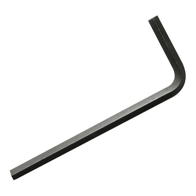 Llave Hexagonal l larga 3/4 urrea Urrea UH818