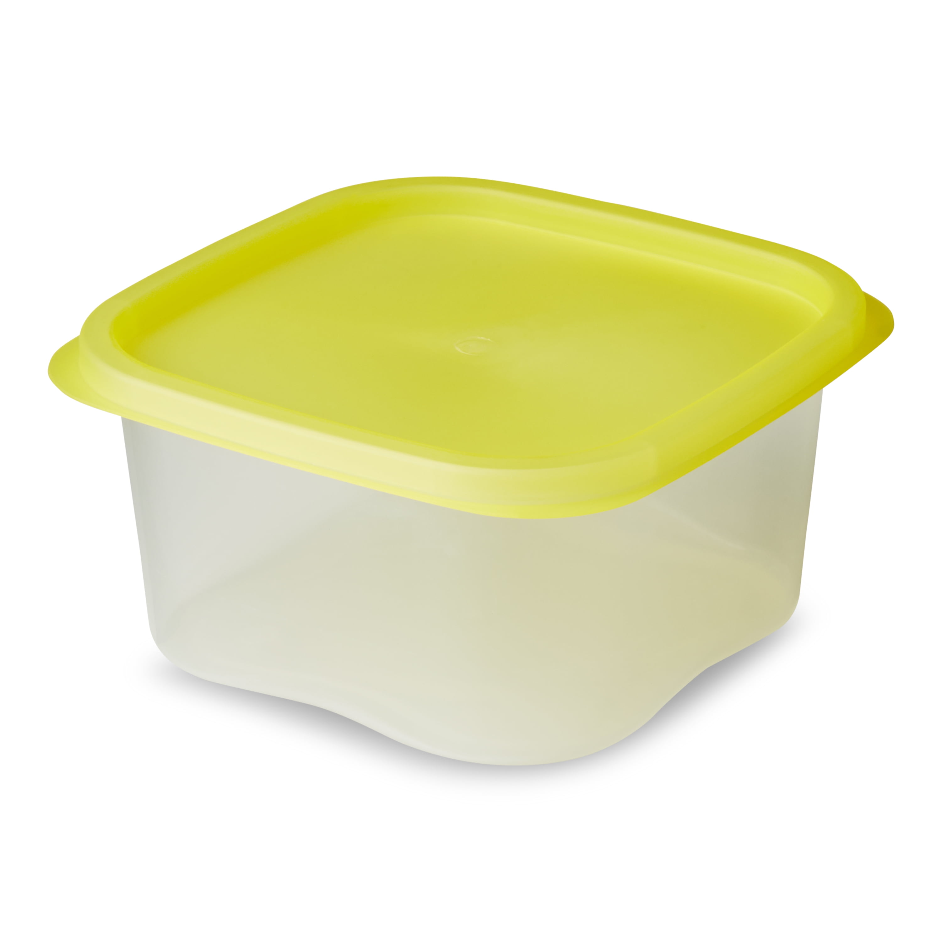 Storeganize Airtight Food Storage Containers With Lids 14pc