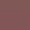 Brown, Brown Fade, variant on ALEKO Retractable RV Awning 20X8 ft Patio Camping Waterproof Vinyl Canopy Black Fade