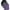 16# Black+Gray+Light Purple, variant on NELEUS Womens 4" High Waist Athletic Spandex Shorts for Yoga with Pockets 3 Packs,Black+Gray+Purple,US Size S