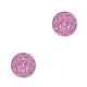 thumbnail image 2 of Bearachild Posavasos para taza, mantel individual para mesa, decoración de encimera de cocina, verde Morado oscuro 2piezas Bearachild CBP252616, 2 of 5