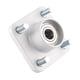 thumbnail image 4 of Conjunto de cubo de rueda delantera 102357701 de repuesto para modelos eléctricos de gas Club Car DS/Precedent Jadeshay A, 4 of 8