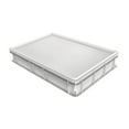 thumbnail image 3 of Caja Para Fermentación De Contenedor Para Fermentación De Para Refrigerador 60cmx40cmx10cm, 3 of 9