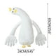 thumbnail image 2 of Seyotauo 2025 Upgrade Model Baby Patter for Sleep,Baby Patting Pillow,Baby Butt Patter for Sleep,Soothing Baby Toy,Baby Startle Sleep Aid Companion,Patting Hand for Baby Sleep, 2 of 5