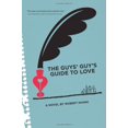 thumbnail image 1 of Guide pour les Gars d'Amour, 1 of 2