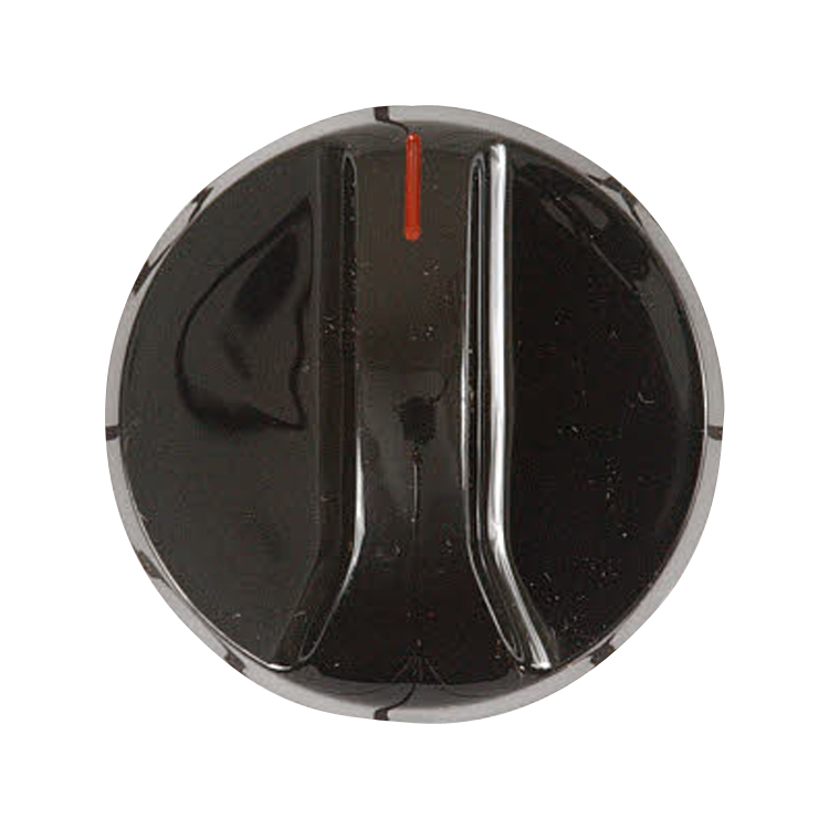 171322 Bosch Cooktop KnobCooking Area