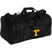 NCAA Duffel Bag, Tennessee