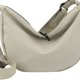 thumbnail image 2 of Bolsa de hombro compuesto de lona Transpirable Mujeres Durable con cremallera Viaje de compras Tmvgtek Para Estrenar, 2 of 3