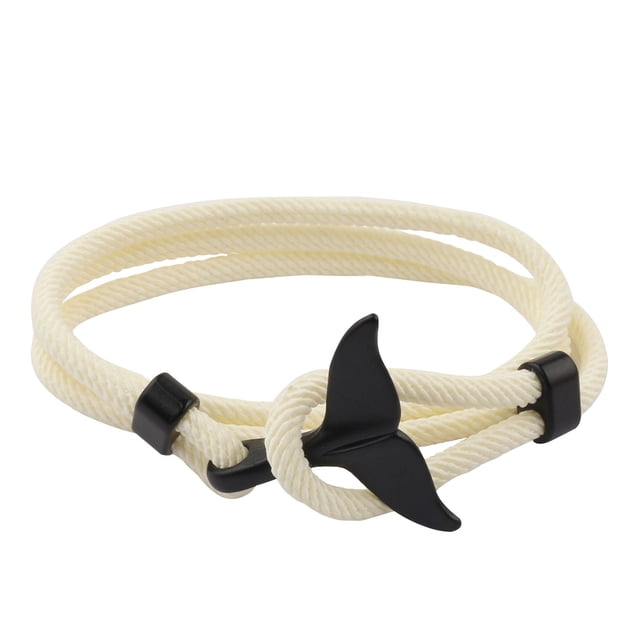 Fiudx Pulsera Milan Line, Aleación de Brazalita Ajustable, Colgantes Ligeros, Accesorios de Moda para Mujer, Ideal para Uso Casual, Regalo para Ella, Material Hipoalergénico.