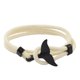 thumbnail image 2 of Xihbxyly Pulsera Milan Line, Elegante Accesorio de Aleación Roja, Diseño de Hebilla Elástica, Pendientes Colgantes Ligeros, Regalo Perfecto para Ocasiones Especiales, Una Declaración de Moda para Muj, 2 of 2