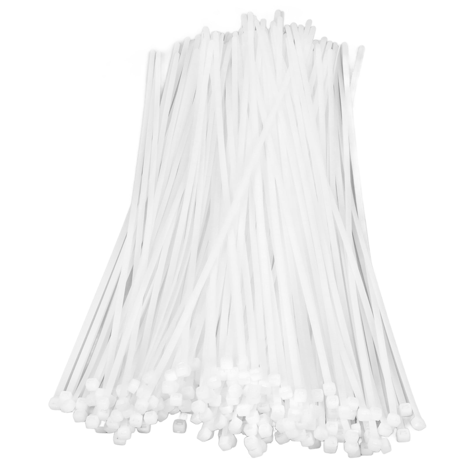 Nylon Cable Tie Wire Tie Self Locking Cable Tie Heavy Duty Cable Tie