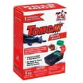thumbnail image 2 of Tomcat 22310 Disposable Mouse Sealed Bait Station, 2 of 5