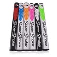 thumbnail image 3 of Agarre de putter de supergolf, suministros de golf, agarre de golf, golf, moda y practicidad con un agarre de golf simple, 3 of 6
