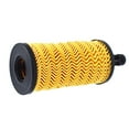 Oil Filter 311401 298939 Fit for Maserati Ghibli Quattroporte Levante ...
