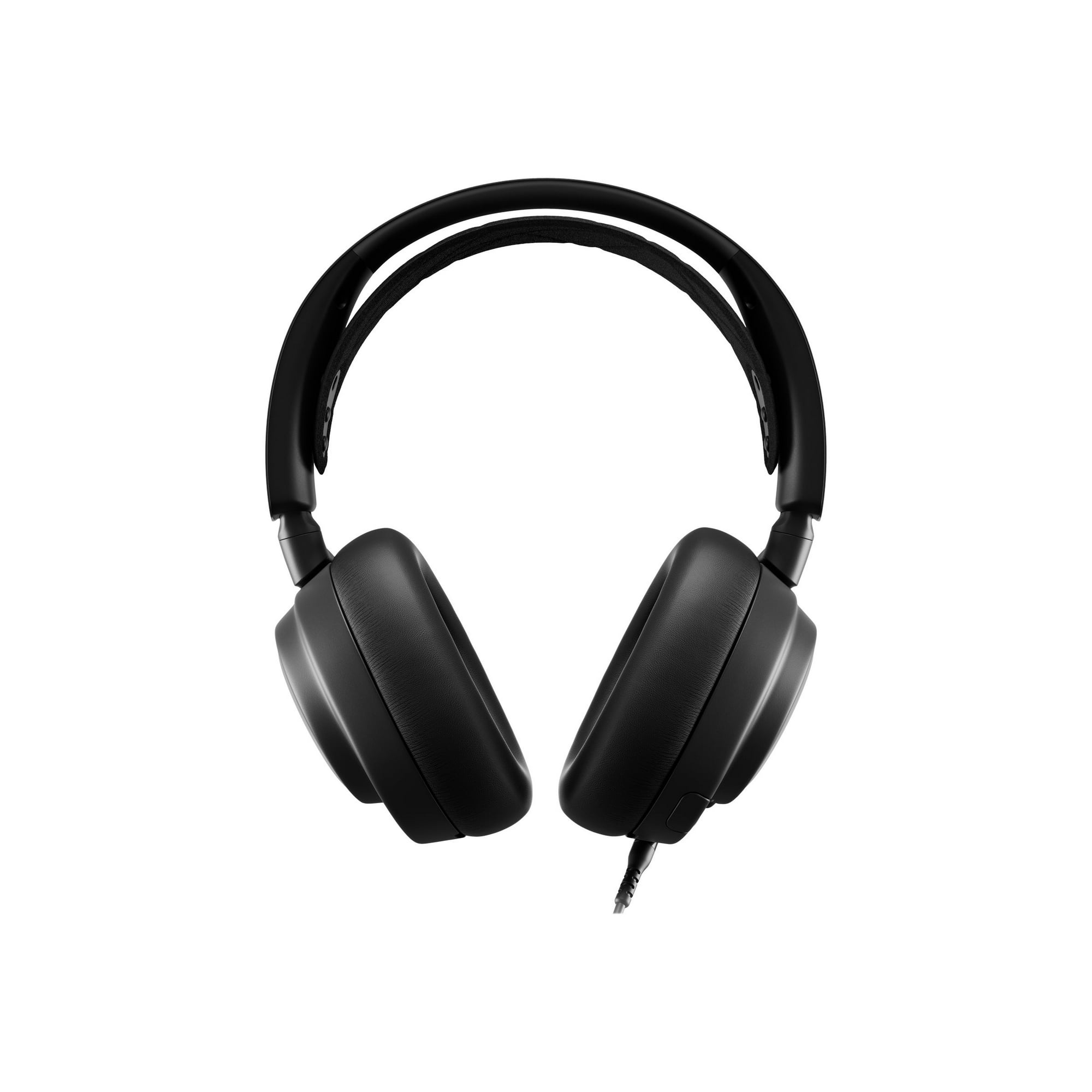 SteelSeries Arctis Nova Pro - Headset - full size - wired - with