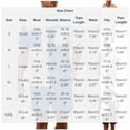 thumbnail image 3 of HBGVBA Men Color Blocked Casual Beach Breathable Elastic Waist Shorts Button Lapel 2 Pocket Short Sleeve Shirt 2 Piece Beach Set, 3 of 5
