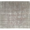 thumbnail image 1 of Ahgly Company Machine Washable Indoor Rectangle Traditional Rose Dust Purple Area Rugs, 5' x 8', 1 of 7