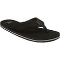 thumbnail image 3 of Men's O'Neill Phluff Daddy Flip-Flop, 3 of 6