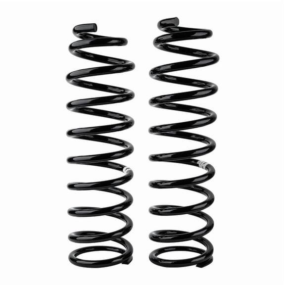 ARB / OME Coil Spring Front 3In 80/105Ser 51/110 Kg Fits select: 1988-2011,2013-2014 TOYOTA LAND CRUISER