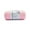 Blush, variant on Color Craft™ by Loops & Threads®