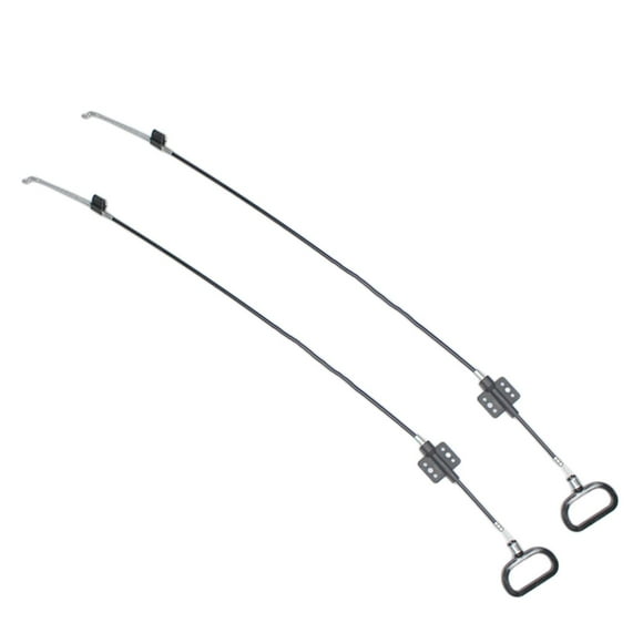 Recliner Springs Replacement Parts