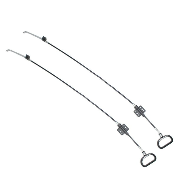 Recliner Cable,Recliner Chair Cables Sofa Handle Cable Recliner Replace