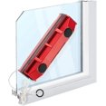 thumbnail image 3 of Nettoyeur de Vitres pour Fenêtres Simplement Vitrées, 3 of 3