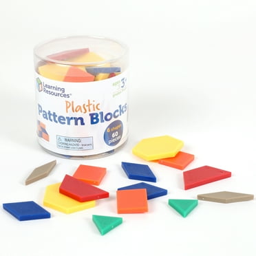 Learning Resources Counting Dino-Sorters Math Activity Set, Counting ...