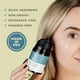 thumbnail image 4 of Hidratante Beauty by Earth con ácido hialurónico para rostro, 4 of 7