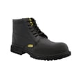 thumbnail image 1 of Bota de Trabajo Triples Pro Set 280 D Negro para Hombre, 1 of 8