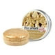 thumbnail image 1 of EELHOE 60g Anti-hair Loss Ginger Shampoo Bar Increasing Hair Volume Nourish Hair Root Hair Growth, 1 of 5