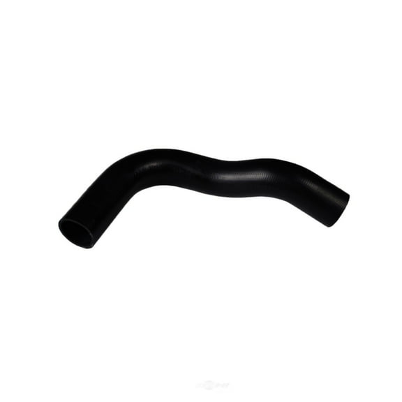 Continental 62404 Molded Radiator Hose