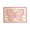 Pink-A, variant on Lilixerw Butterfly Area Rugs,Non-Slip Rug Butterfly Carpet Floor Mat for Play Room Game Area Dorm Entryway Home Decor