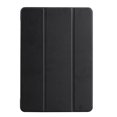 thumbnail image 1 of onn. iPad 10.2 (7/8/9 Gen) /10.5 Air 3rd Folio Case, 1 of 3