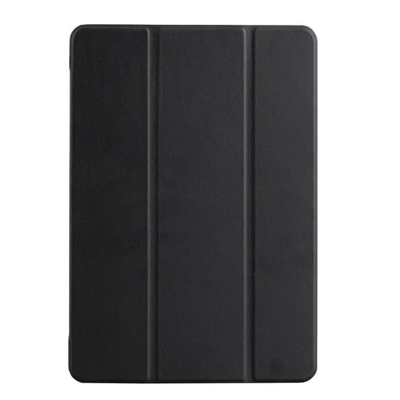 onn. iPad 10.2 (7/8/9 Gen) /10.5 Air 3rd Folio Case, Magnetic closure