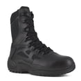 thumbnail image 1 of Bota Reebok Work Rb8874 Rapid Response Rb Composite Toe 8, 1 of 4