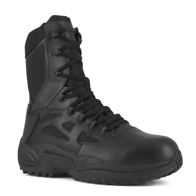 Bota Reebok Work Rb8874 Rapid Response Rb Composite Toe 8