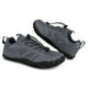 thumbnail image 3 of Senderismo para Correr Zapatos Antideslizantes Transpirables Al Aire Libre, 3 of 9